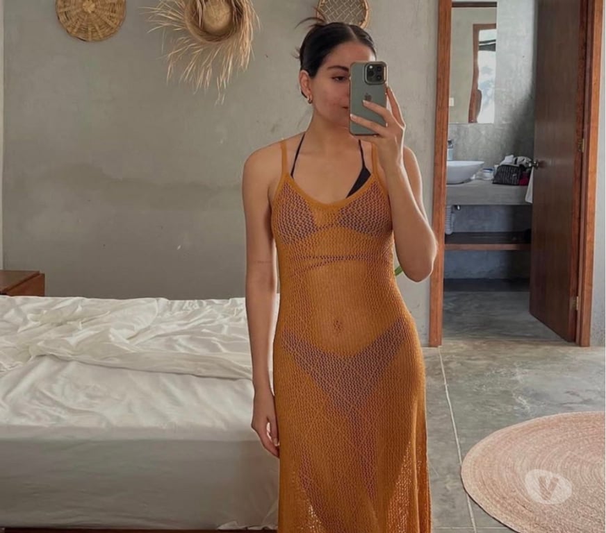 Escorts East London Hackney - East London - Photos for 🔥 SEDUCTIVE LATINA ESCAPE 🔥