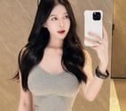 ❤️NEW ❤️ JAPANESE ESCORT & Massage ❤️