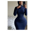 PAULA❤️🍒 África 🥰🥰🥰 Angola GIRL❤️🔥