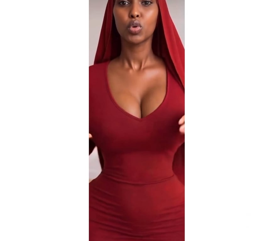 Escorts Barking and Dagenham Barking - Barking and Dagenham - Photos for PAULA❤️🍒 África 🥰🥰🥰 Angola GIRL❤️🔥