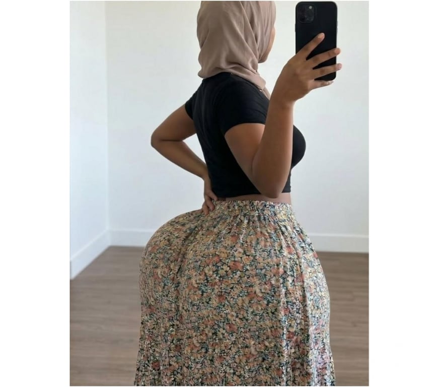 Escorts Barking and Dagenham Barking - Barking and Dagenham - Photos for PAULA❤️🍒 África 🥰🥰🥰 Angola GIRL❤️🔥