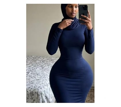  Escorts & Erotic Massage Barking Barking and Dagenham - Photos for PAULA❤️🍒 África 🥰🥰🥰 Angola GIRL❤️🔥