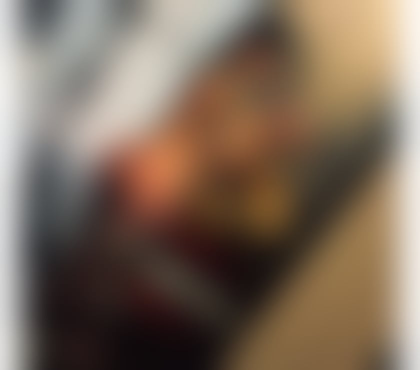 Escorts Lincolnshire Lincoln - Photos for ꧁FIT & INKED 🇧🇷-PERFECT BODY꧂FACETIME ✅