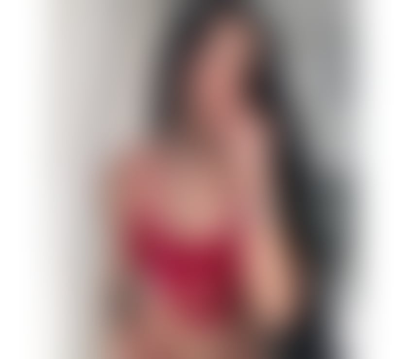 Escorts Kent Gravesham - Photos for AMANDA 🤩 BEAUTY GIRL 🫦 SWEET, SOFT & LOVELY