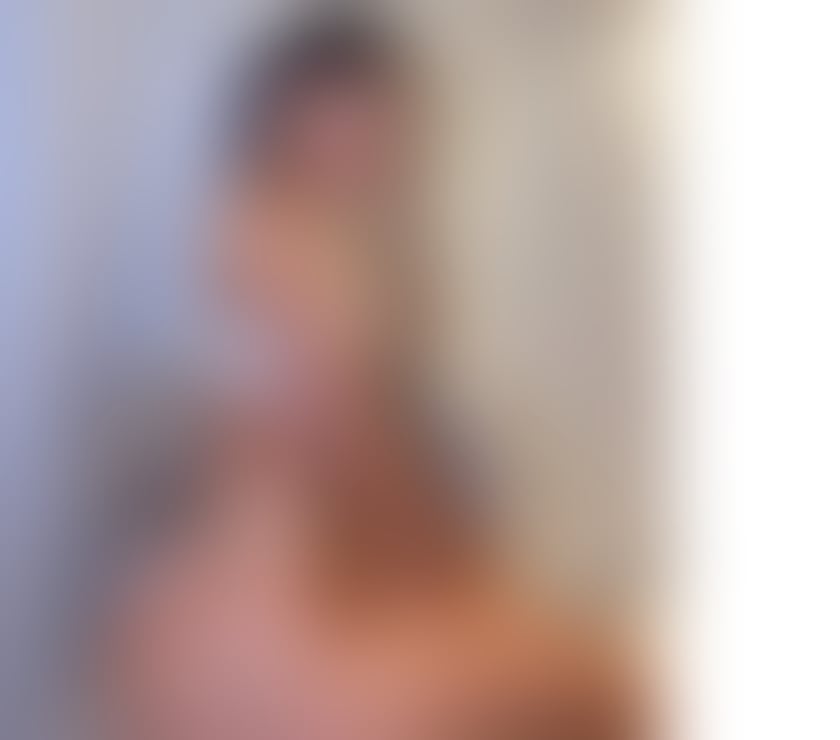 Escorts Kent Gravesham - Photos for AMANDA 🤩 BEAUTY GIRL 🫦 SWEET, SOFT & LOVELY