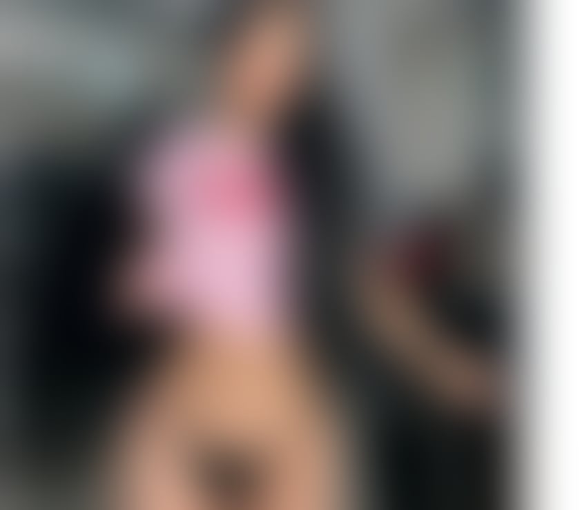 Escorts Kent Gravesham - Photos for AMANDA 🤩 BEAUTY GIRL 🫦 SWEET, SOFT & LOVELY