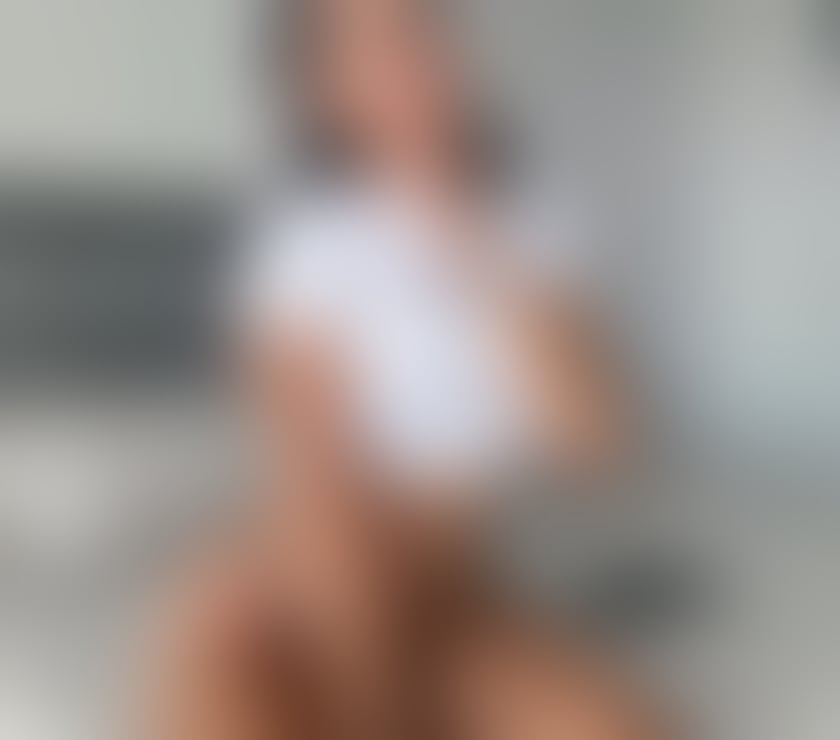 Escorts Kent Gravesham - Photos for AMANDA 🤩 BEAUTY GIRL 🫦 SWEET, SOFT & LOVELY