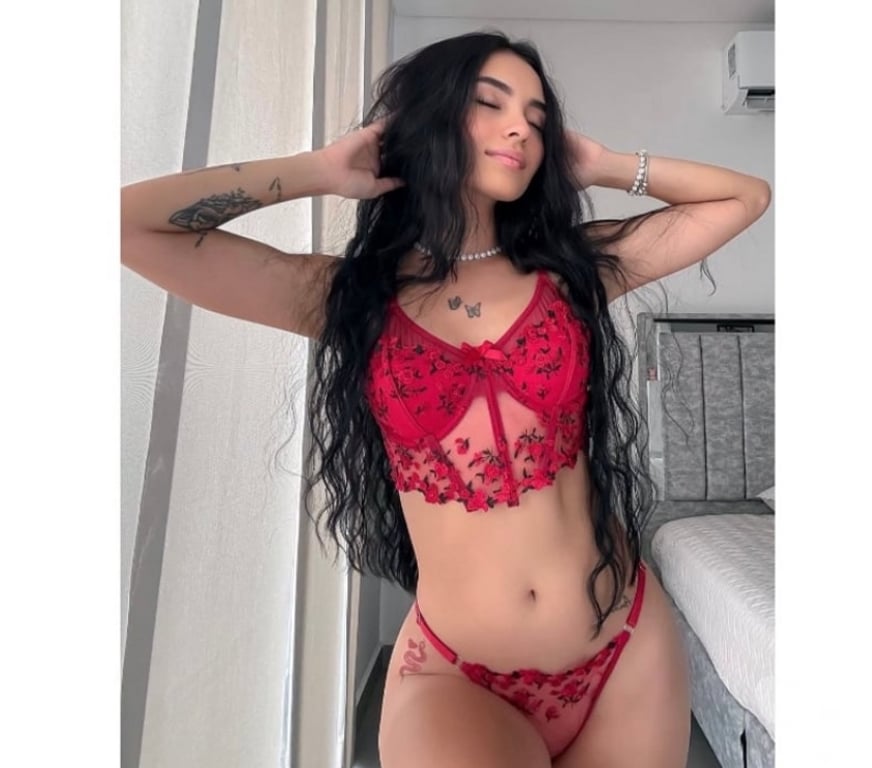 Escorts Kent Gravesham - Photos for AMANDA 🤩 BEAUTY GIRL 🫦 SWEET, SOFT & LOVELY
