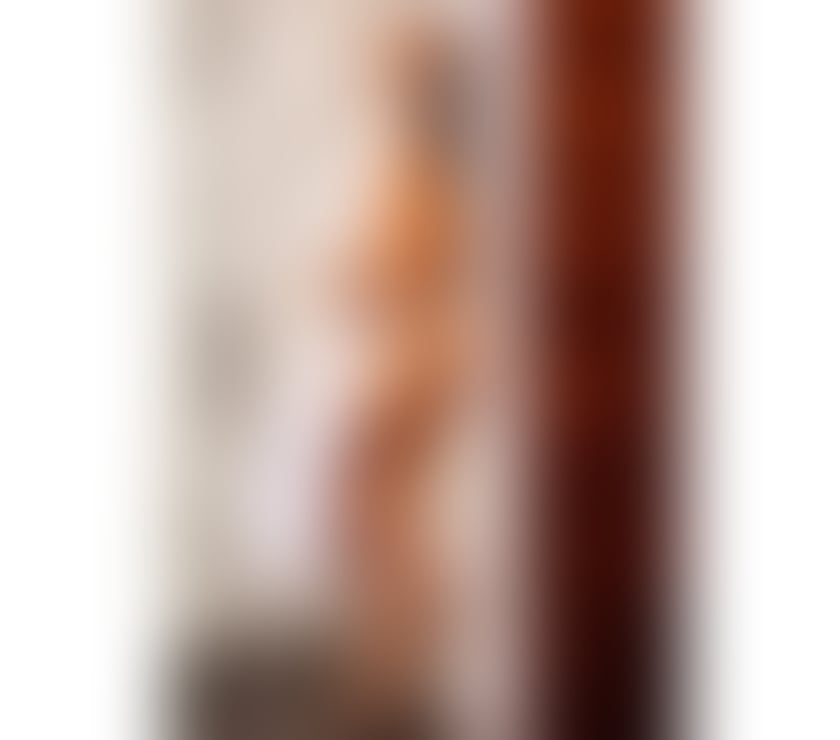 Escorts Bristol Clifton - Bristol - Photos for Colombian Sexy 😈🔥