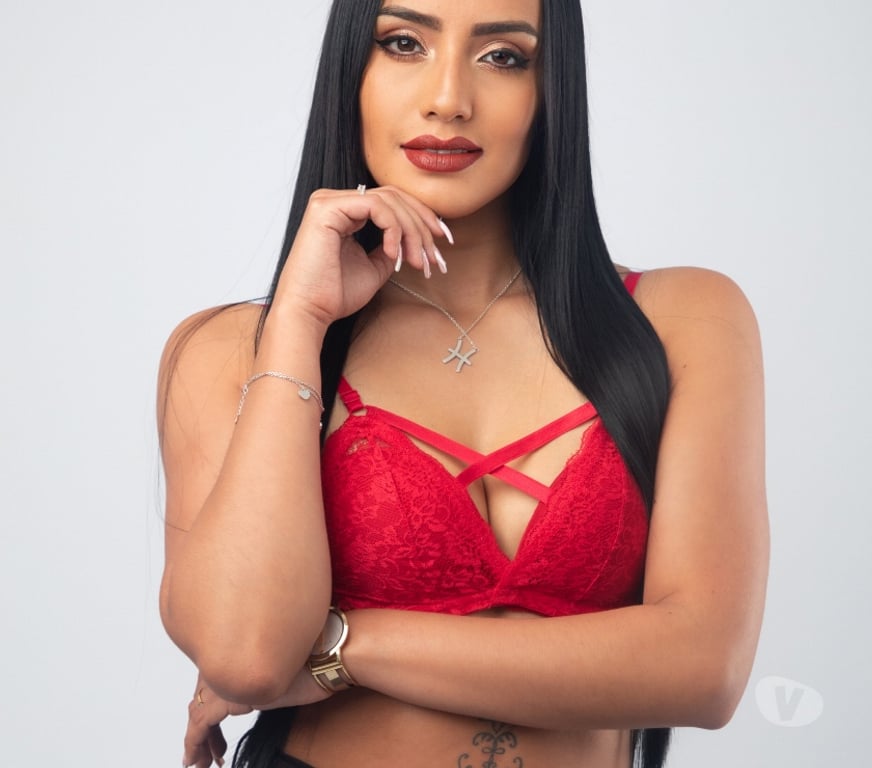 Escorts Bristol Clifton - Bristol - Photos for Colombian Sexy 😈🔥
