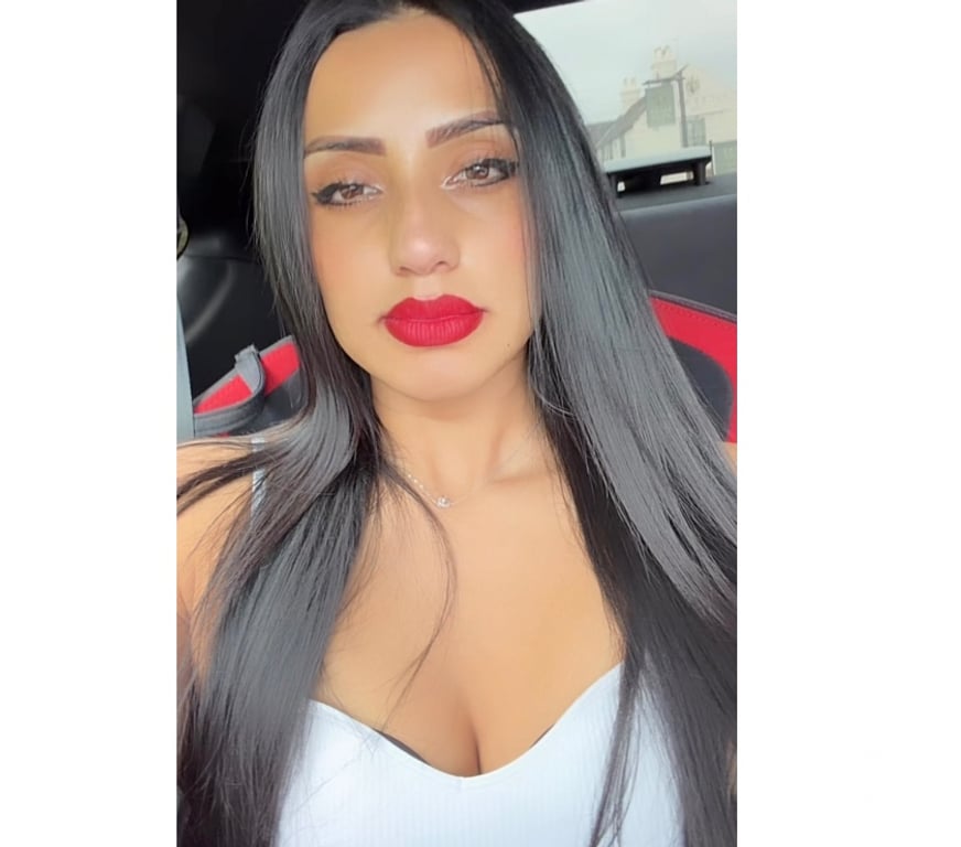 Escorts Bristol Clifton - Bristol - Photos for Colombian Sexy 😈🔥