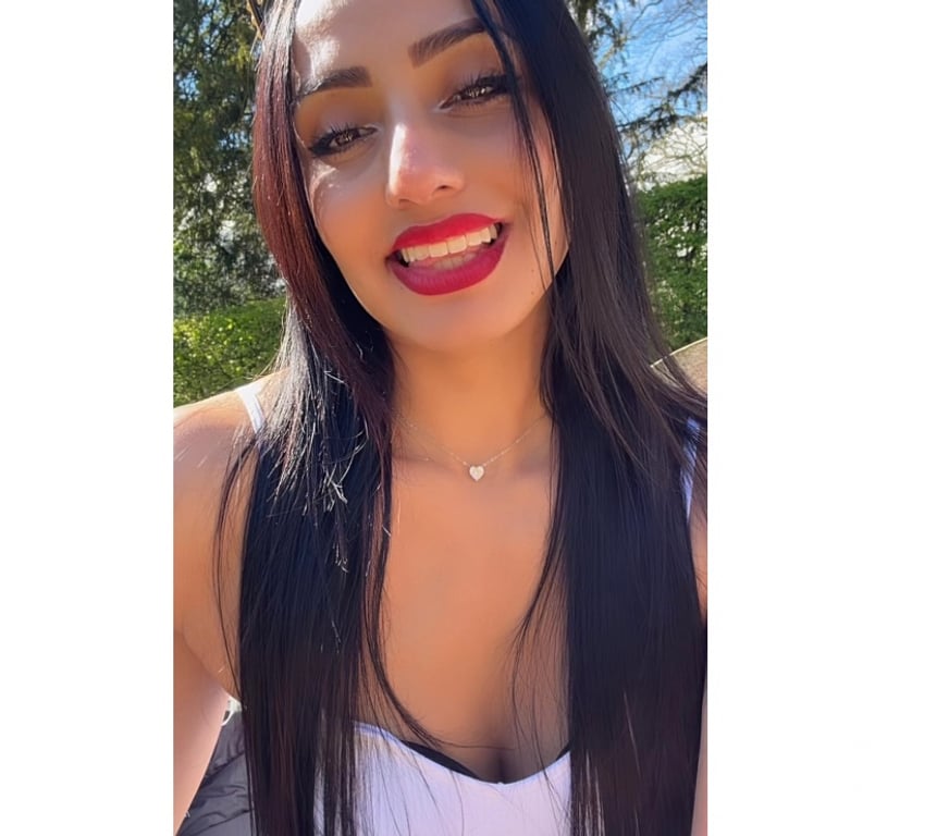 Escorts Bristol Clifton - Bristol - Photos for Colombian Sexy 😈🔥