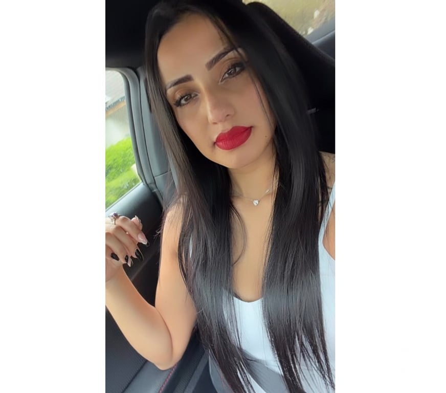 Escorts Bristol Clifton - Bristol - Photos for Colombian Sexy 😈🔥