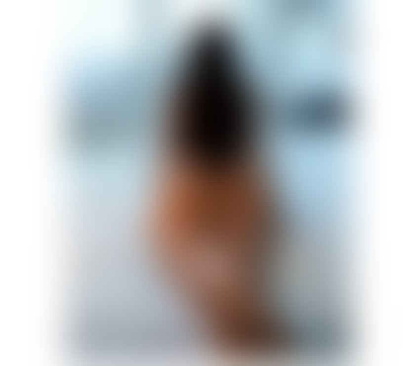 Escorts South East London Lewisham - Photos for SUSY😍NEW HERE 100% REAL❤️‍🔥best bj in town💦