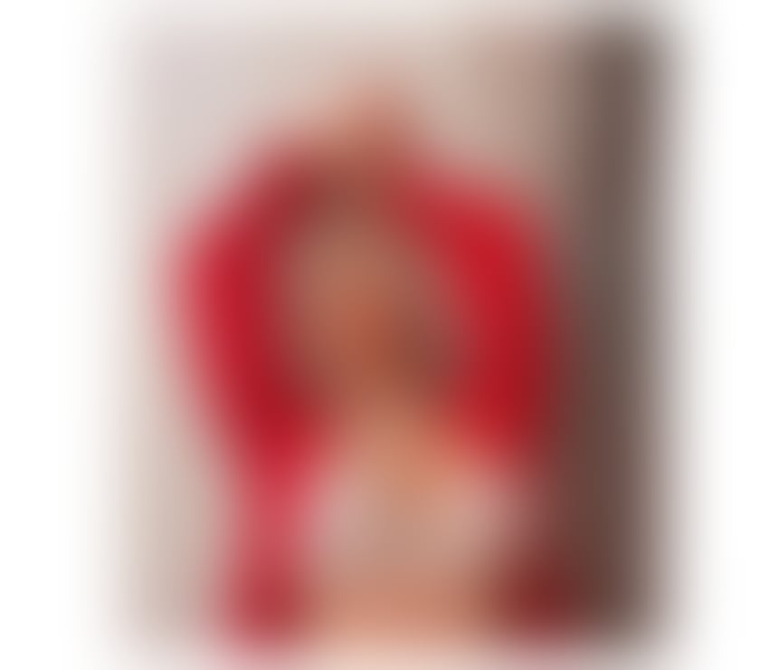 Escorts South East London Lewisham - Photos for SUSY😍NEW HERE 100% REAL❤️‍🔥best bj in town💦