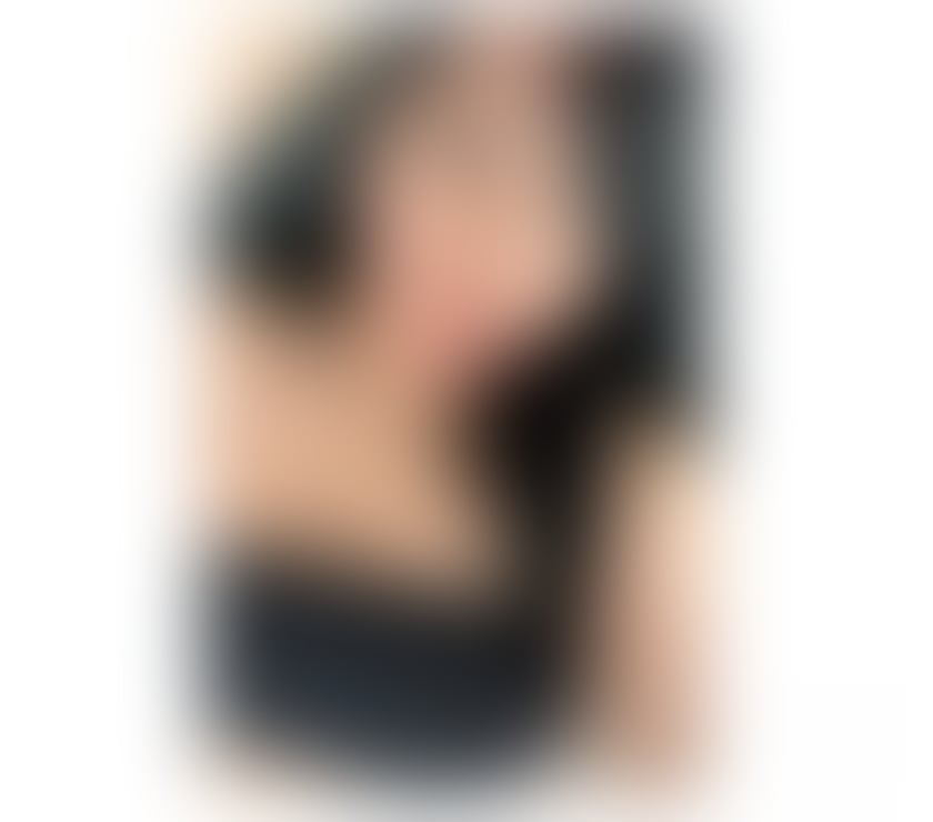 Escorts South East London Lewisham - Photos for SUSY😍NEW HERE 100% REAL❤️‍🔥best bj in town💦