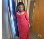 Vennila Reddy Telugu Tamil Indian girl new in Hayes
