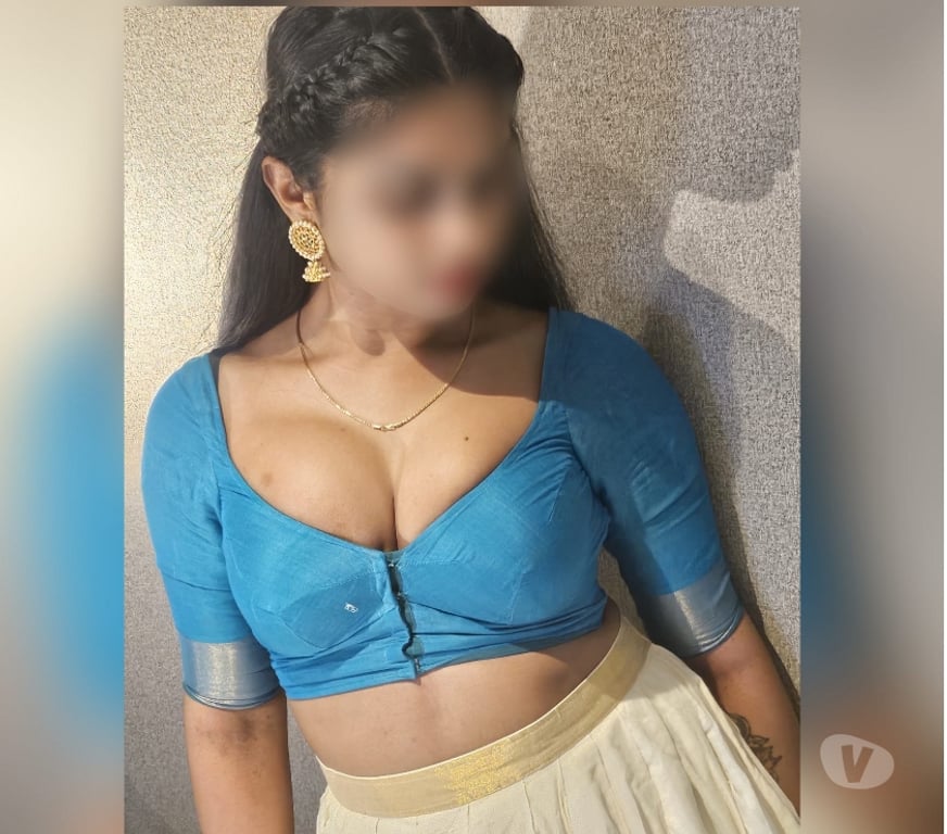 Escorts West London Hillingdon - Photos for Vennila Reddy Telugu Tamil Indian girl new in Hayes