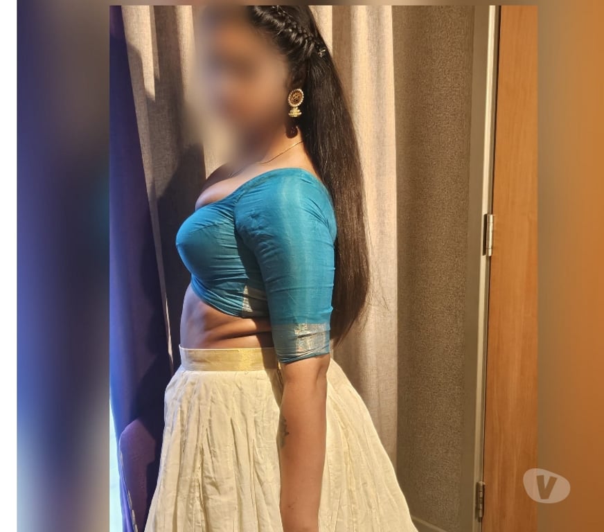 Escorts West London Hillingdon - Photos for Vennila Reddy Telugu Tamil Indian girl new in Hayes
