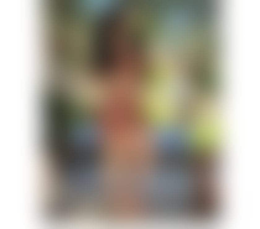  Escorts Yeovil Somerset - Photos for YOUR DREAMS ARE HERE 🥳🔥🔥🔥