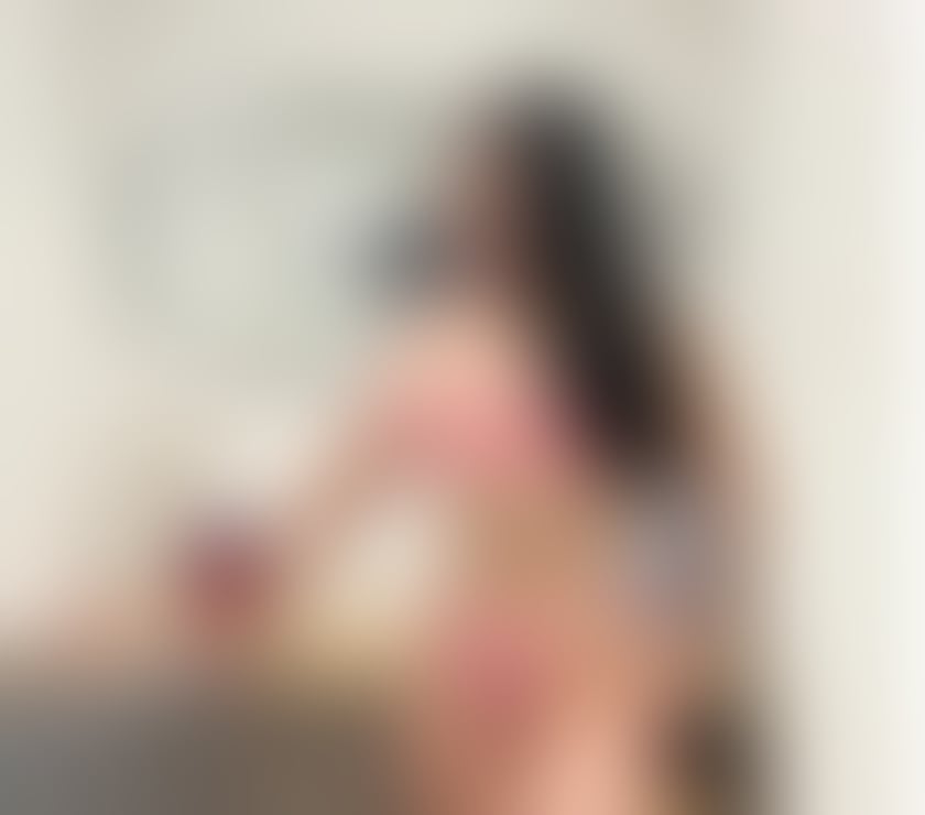 Escorts East London Canary Wharf - East London - Photos for DUDA 🔥 Come relax and be happy 💋