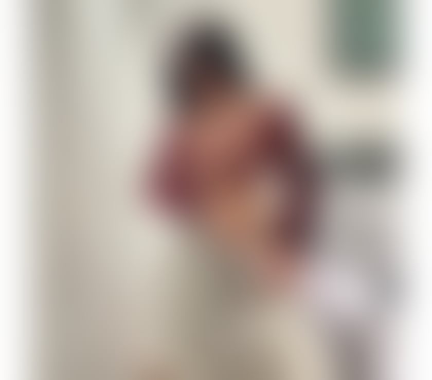 Escorts East London Canary Wharf - East London - Photos for DUDA 🔥 Come relax and be happy 💋