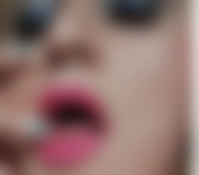 Escorts Hampshire Southampton - Photos for Massage Party TRANSGENDER PreOP HOT GFE DOMINATRIX BIG TOYS