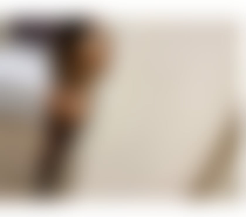 Escorts North London Islington - North London - Photos for ✨ New Brazilian Beauty in Islington | 100% Real ✨