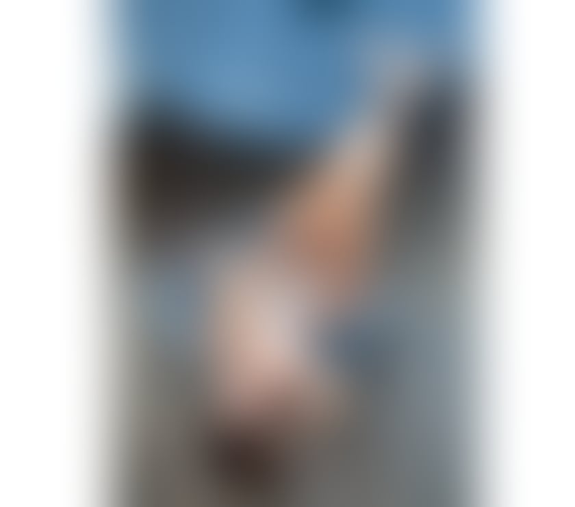Escorts North London Islington - North London - Photos for ✨ New Brazilian Beauty in Islington | 100% Real ✨