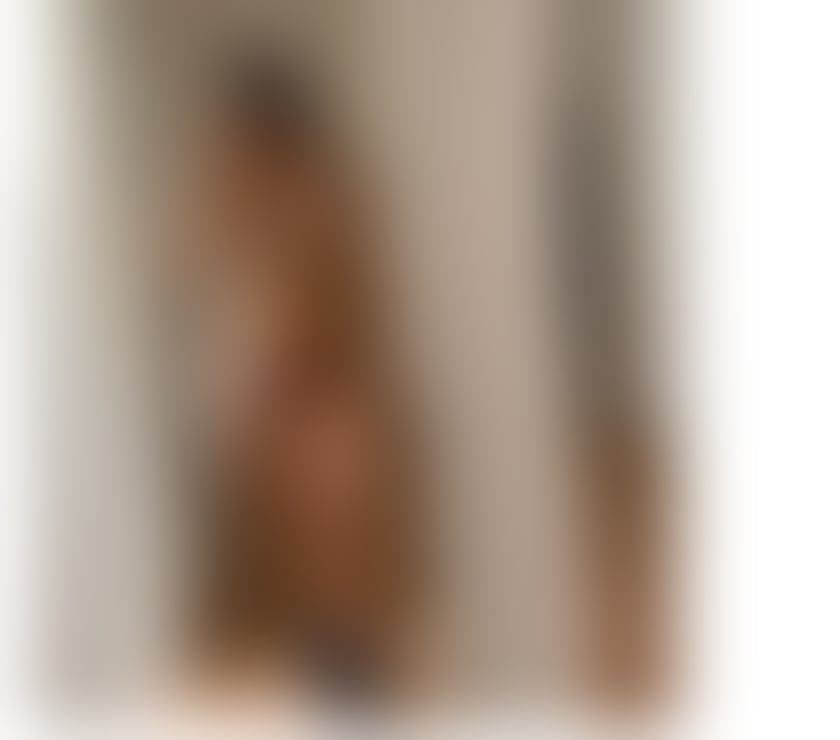 ✨ New Brazilian Beauty in Islington | 100% Real ✨