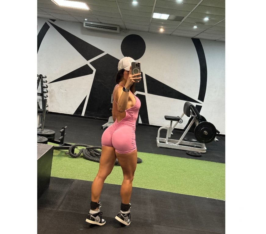 Escorts North London Islington - North London - Photos for ✨ New Brazilian Beauty in Islington | 100% Real ✨