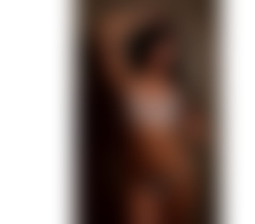 Escorts Buckinghamshire Aylesbury - Buckinghamshire - Photos for New girl 🇧🇷 in town 🥳