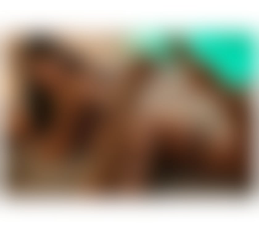 Escorts Buckinghamshire Aylesbury - Buckinghamshire - Photos for New girl 🇧🇷 in town 🥳