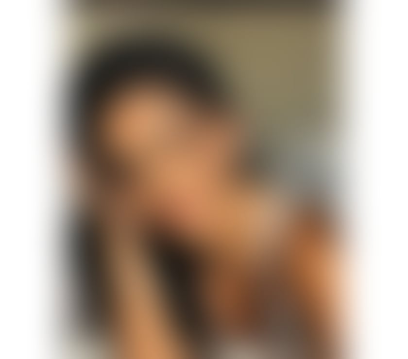 Escorts Loughborough Charnwood - Photos for Bruna 🇧🇷the best owo🫦🔥🔥Hot