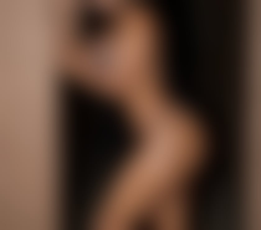 Escorts Crumpsall Manchester - Photos for Hi, I'm new in town. The best Services
