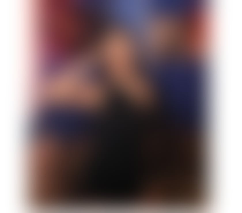 Escorts Tyne and Wear Newcastle upon Tyne - Photos for 🩷🍭LIZ PARTY🔥💦OWO🫦NO RUSH💋