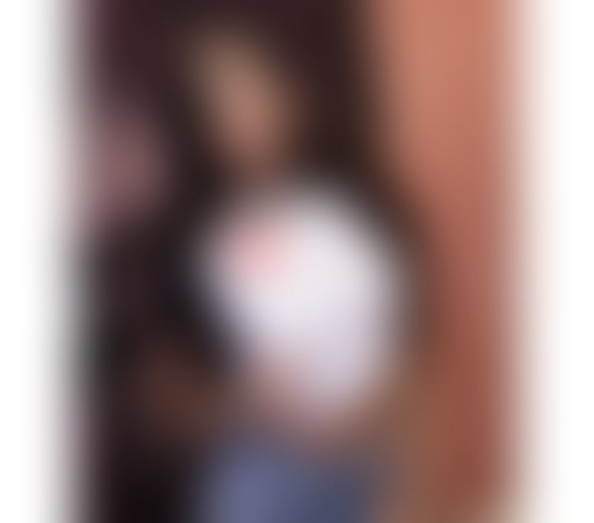 Escorts Tyne and Wear Newcastle upon Tyne - Photos for 🩷🍭LIZ PARTY🔥💦OWO🫦NO RUSH💋