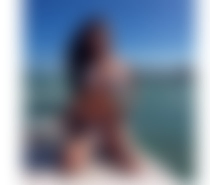 Escorts Tyne and Wear Newcastle upon Tyne - Photos for 🩷🍭LIZ PARTY🔥💦OWO🫦NO RUSH💋