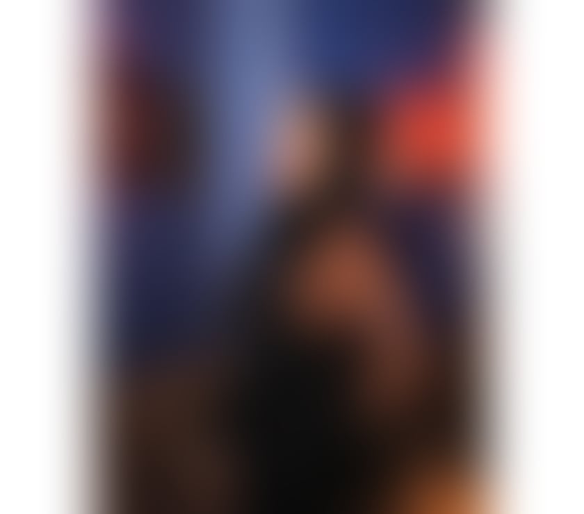 Escorts Tyne and Wear Newcastle upon Tyne - Photos for 🩷🍭LIZ PARTY🔥💦OWO🫦NO RUSH💋