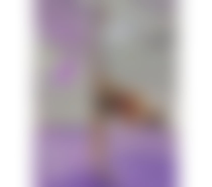 Escorts Tyne and Wear Newcastle upon Tyne - Photos for 🩷🍭LIZ PARTY🔥💦OWO🫦NO RUSH💋