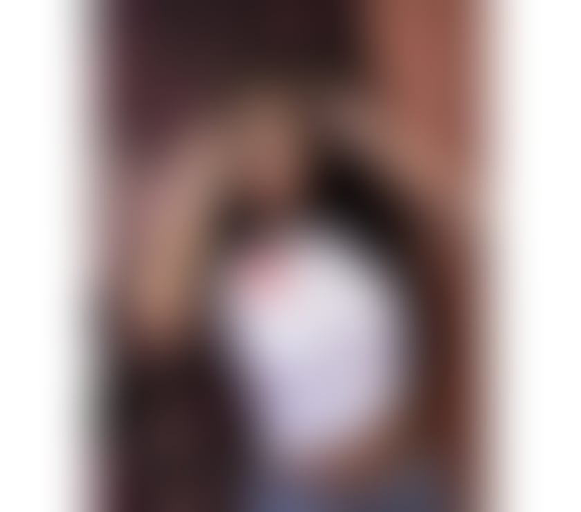Escorts Tyne and Wear Newcastle upon Tyne - Photos for 🩷🍭LIZ PARTY🔥💦OWO🫦NO RUSH💋