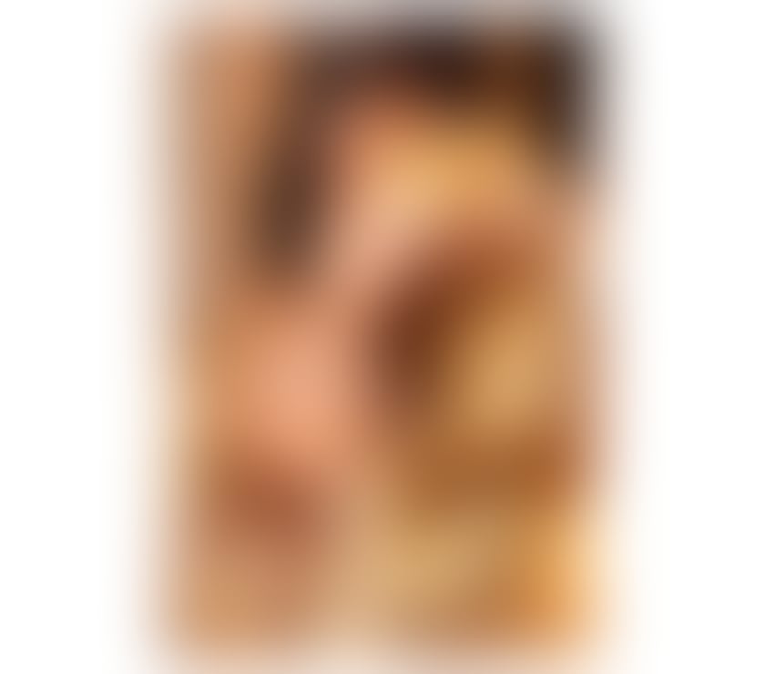 Escorts Essex Southend-on-Sea - Photos for MAYA BRAZILIAN PARTY GIRL 🎉🥂🔥