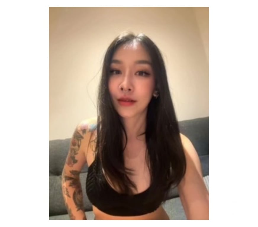 Escorts Hertfordshire Welwyn Hatfield - Photos for Coolki hot Thai girl 💯%real pics 🔥