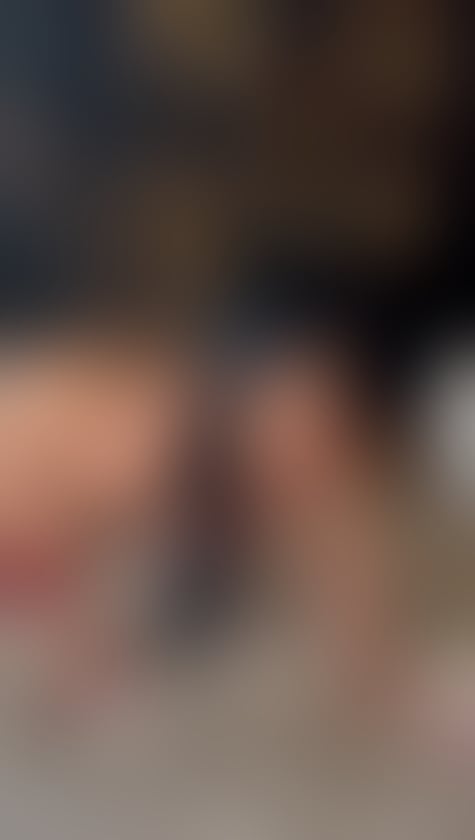 Escorts Edinburgh Edinburgh - Edinburgh - 