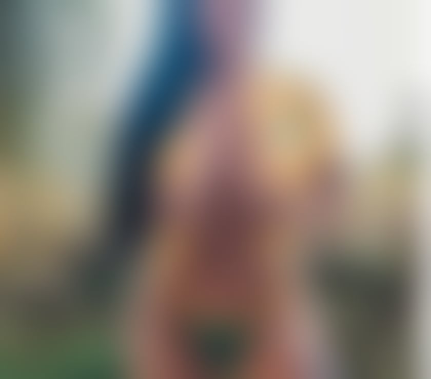 Escorts Edinburgh Edinburgh - Edinburgh - Photos for Megan- Brazilian Teacher🍑 100% real photos 💋