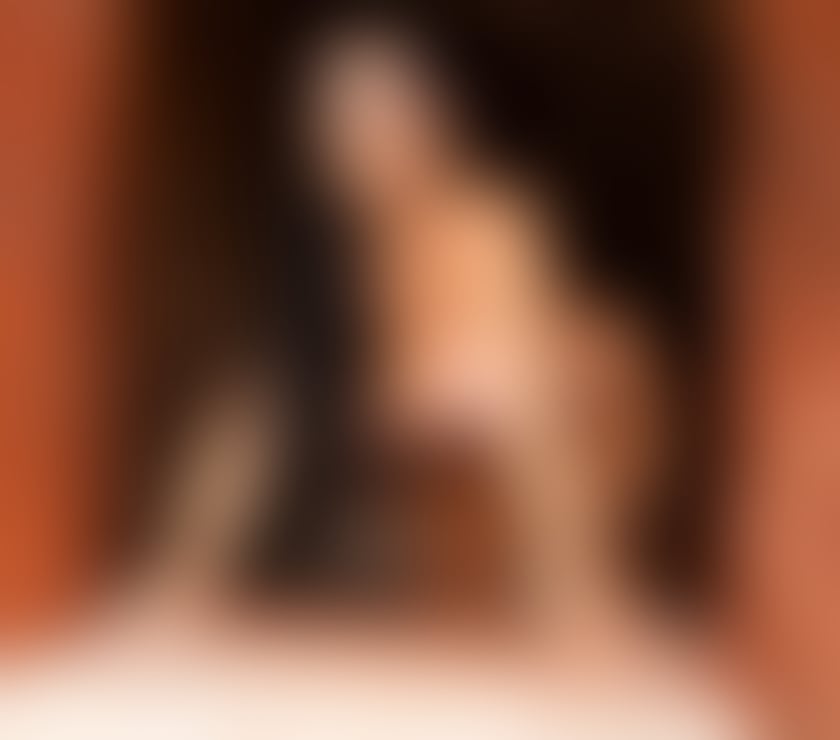 Escorts Edinburgh Edinburgh - Edinburgh - Photos for Megan- Brazilian Teacher🍑 100% real photos 💋