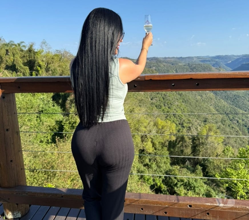 Escorts Edinburgh Edinburgh - Edinburgh - Photos for Megan- Brazilian Teacher🍑 100% real photos 💋