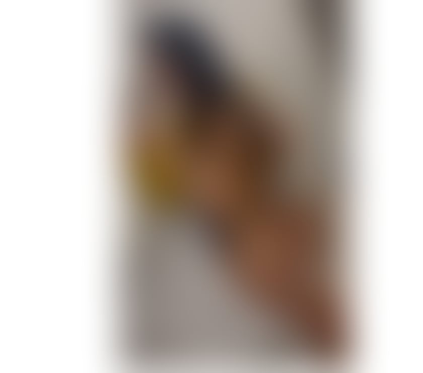  Escorts & Erotic Massage Plymouth City Centre Plymouth - Photos for 📍BEST GIRL IN PLYMOUTH PARTYGIRL LUNA❤️