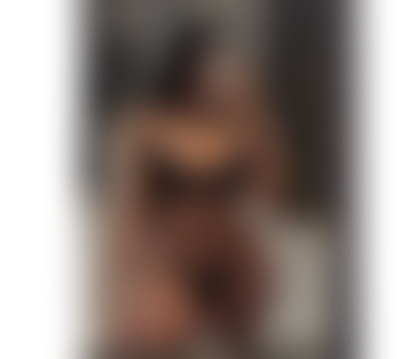  Escorts & Erotic Massage Plymouth City Centre Plymouth - Photos for 🇧🇷SEXY MILA HOT BRAZILIAN PARTYGIRL 🇧🇷