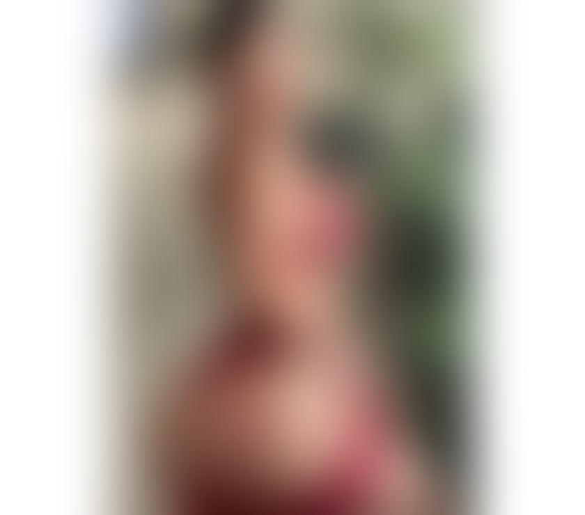  Escorts & Erotic Massage Plymouth City Centre Plymouth - Photos for 🇧🇷SEXY MILA HOT BRAZILIAN PARTYGIRL 🇧🇷